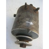 Dynamo Magnéto France