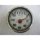 Compteur ED Véglia 120 kms