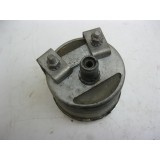 Compteur ED Véglia 130 kms