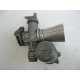Carter de chaîne 125 / 175 PEUGEOT (côté droit)