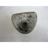 Compteur ED Véglia 90 kms