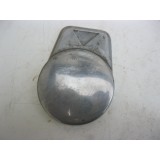 pignon de vilebrequin TERROT 500 RGSA