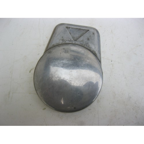 carter d'allumage TERROT 500 RGST