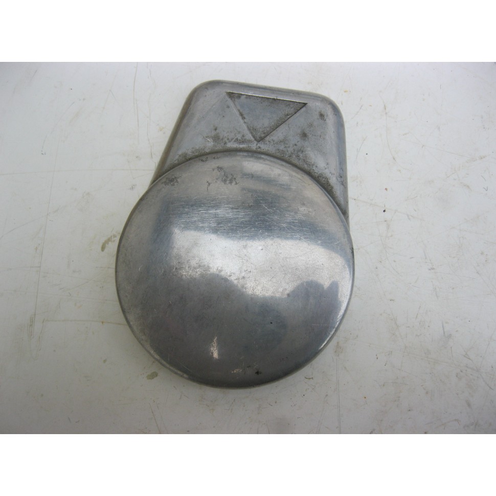 carter d'allumage TERROT 500 RGST