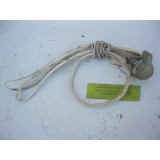 interrupteur D.C. Lyon. N.O.S.