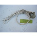 interrupteur D.C. Lyon. N.O.S.