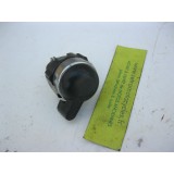 interrupteur D.C. Lyon. N.O.S.