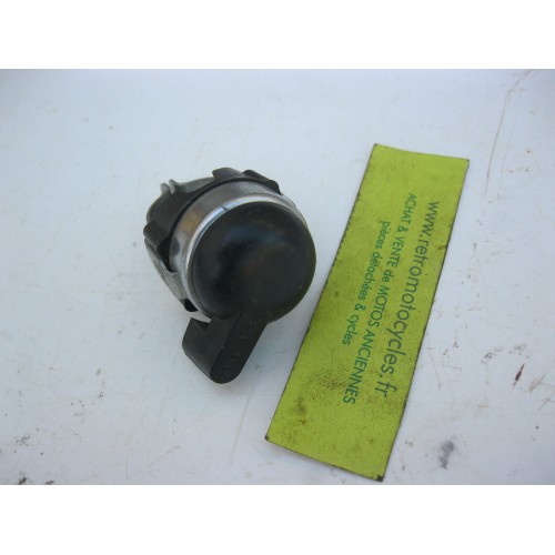 interrupteur D.C. Lyon. N.O.S.