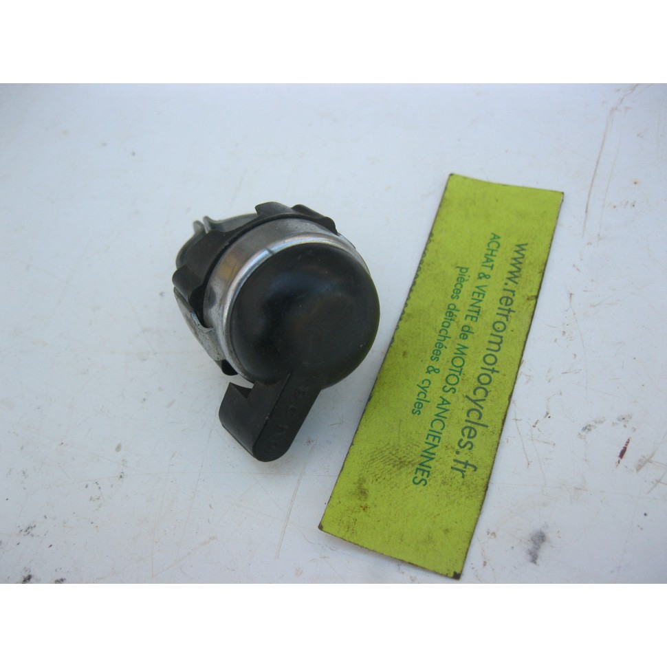 interrupteur D.C. Lyon. N.O.S.