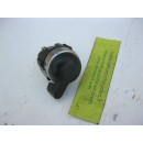 interrupteur D.C. Lyon. N.O.S.