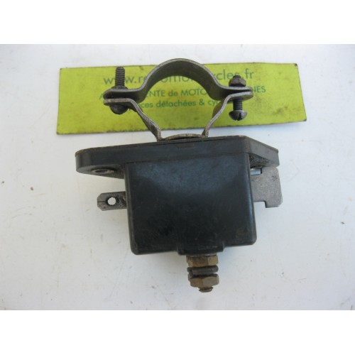 interrupteur frein stop. N.O.S.