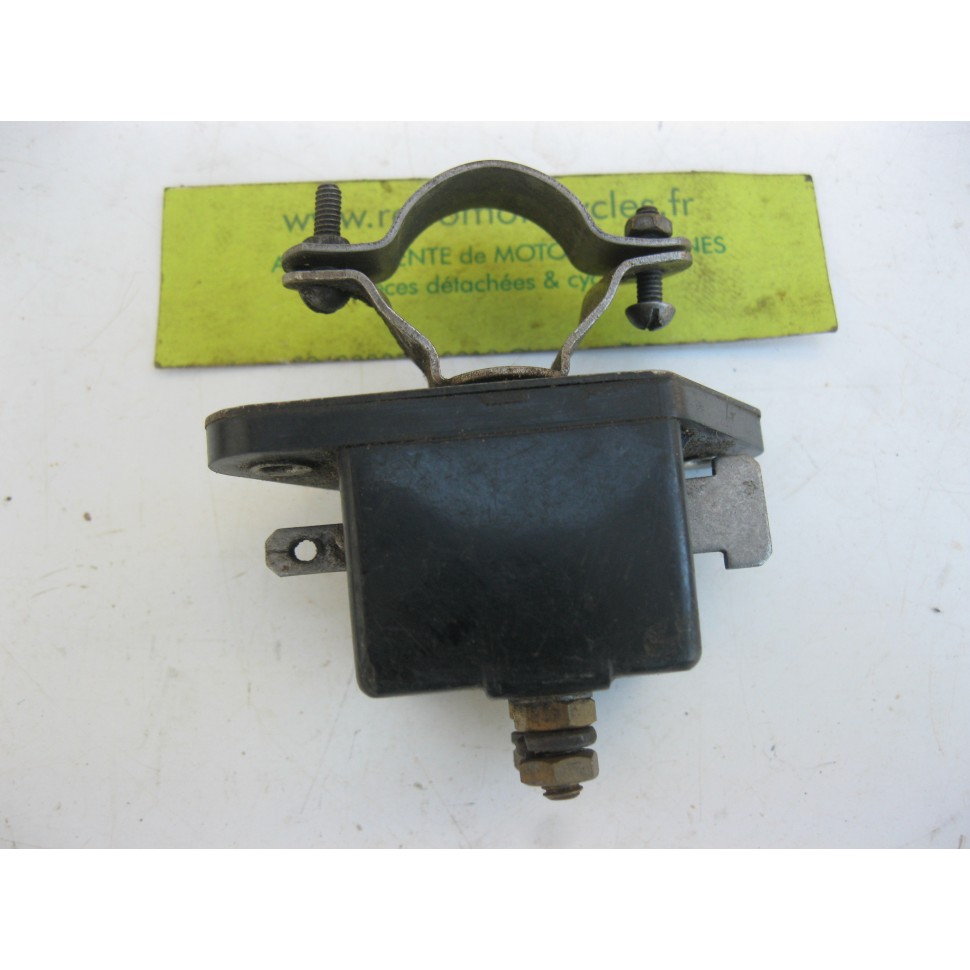 interrupteur frein stop. N.O.S.