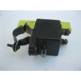 interrupteur frein stop. N.O.S.