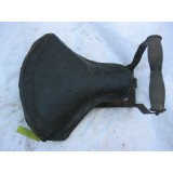 Tan sad, selle passager TERRY