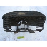 Tan sad, selle passager TERRY