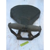 Tan sad, selle passager TERRY