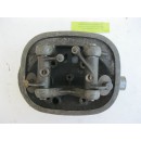 cylindre / piston MOTOBECANE 175 Z2C