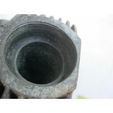 cylindre / piston MOTOBECANE 175 Z2C
