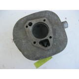 cylindre / piston MOTOBECANE 175 Z2C