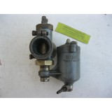 Carburateur GURTNER M22D