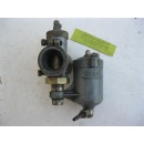 Carburateur GURTNER M22D