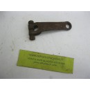 biellette de vitesses PEUGEOT 125 (3V)