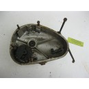 carter d'embrayage PEUGEOT 125 (3V)