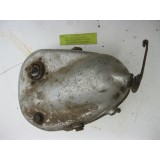 carter d'embrayage PEUGEOT 125 (3V)