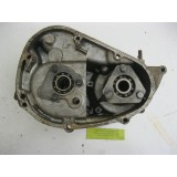 Ecrou d'échappement PEUGEOT 125 / 175