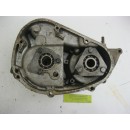 carter de bas moteur PEUGEOT 125 (3V)