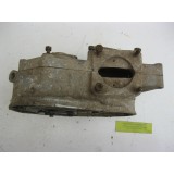 Ecrou d'échappement PEUGEOT 125 / 175