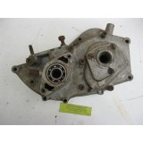 carter de bas moteur PEUGEOT 125 (3V)