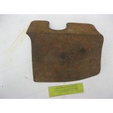 carter MOTOBECANE 125 D45