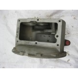 boite à vitesses GNOME ET RHONE AX800