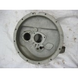 boite à vitesses GNOME ET RHONE AX800