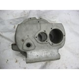 boite à vitesses GNOME ET RHONE AX800