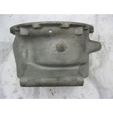 boite à vitesses GNOME ET RHONE AX800