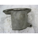 boite à vitesses GNOME ET RHONE AX800