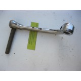 kick PEUGEOT 125 / 175 (4V)