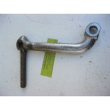 kick PEUGEOT 125 / 175 (4V)