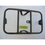 Porte bagage PEUGEOT 125 / 175 (4V)