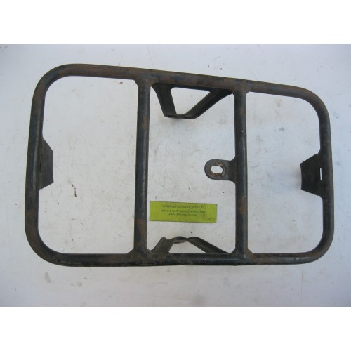 Porte bagage PEUGEOT 125 / 175 (4V)