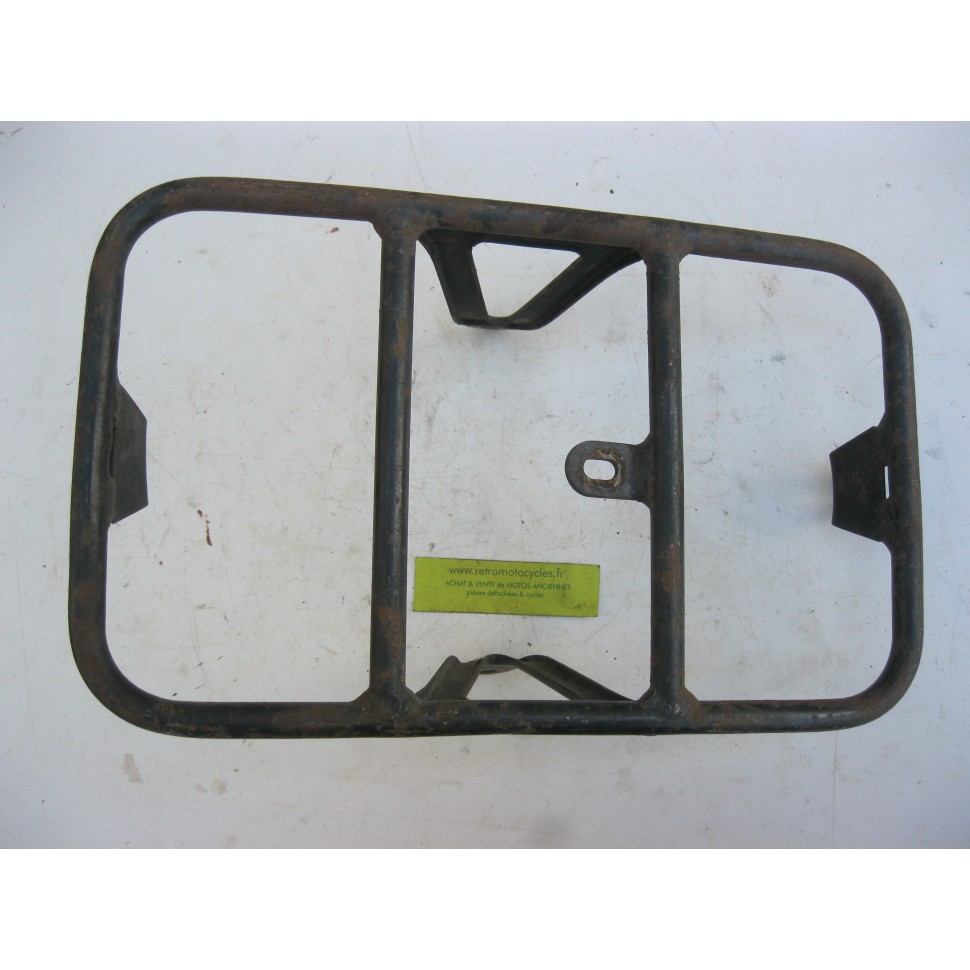 Porte bagage PEUGEOT 125 / 175 (4V)
