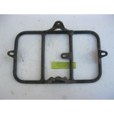 Porte bagage PEUGEOT 125 / 175 (4V)