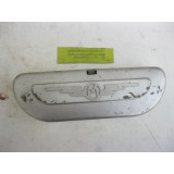 LOGO de boite à outils MOTOBECANE Z 22C