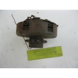embrayage PEUGEOT 125 (3V)