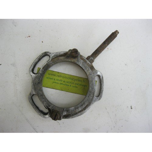 support d'allumage PEUGEOT 125 (3V)