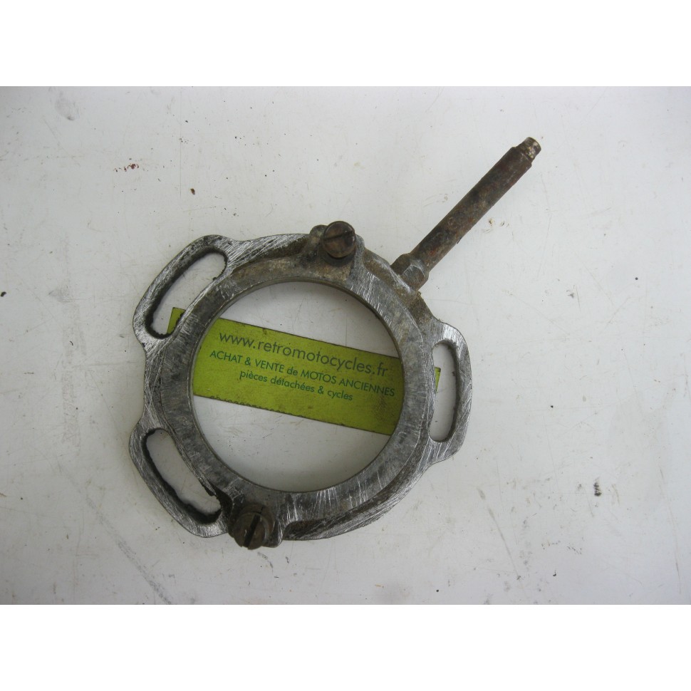 support d'allumage PEUGEOT 125 (3V)