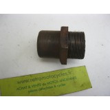 pipe d'admission MONET GOYON 350 LS4S / PS47