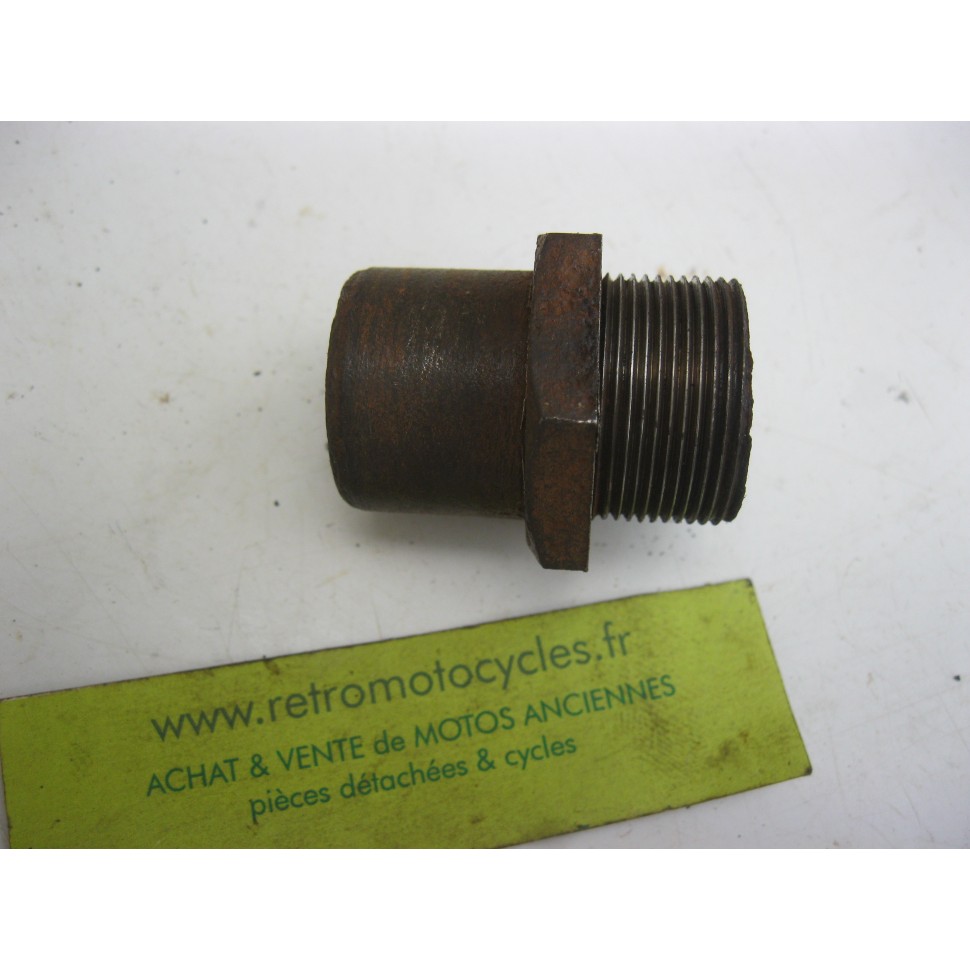 pipe d'admission MONET GOYON 350 LS4S / PS47